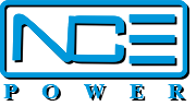 NCE power project